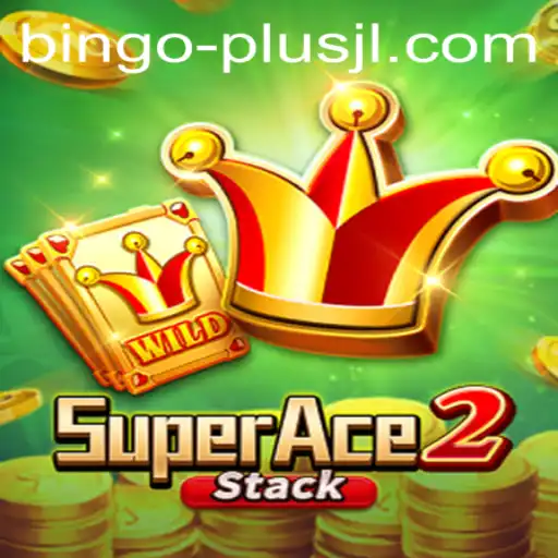 Dive into the Exciting World of SuperAce2 and Uncover the Thrills of BINGO PLUS