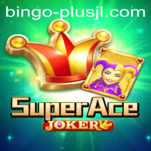 Explore the Excitement of SuperAceJoker and Discover the Fun of BINGO PLUS
