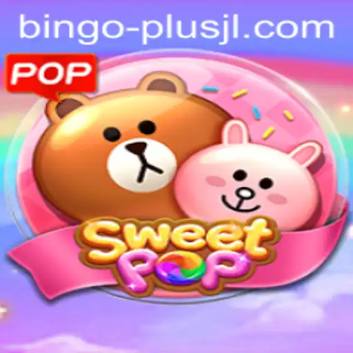 SweetPOP Game Strategy: A New Take on BINGO PLUS