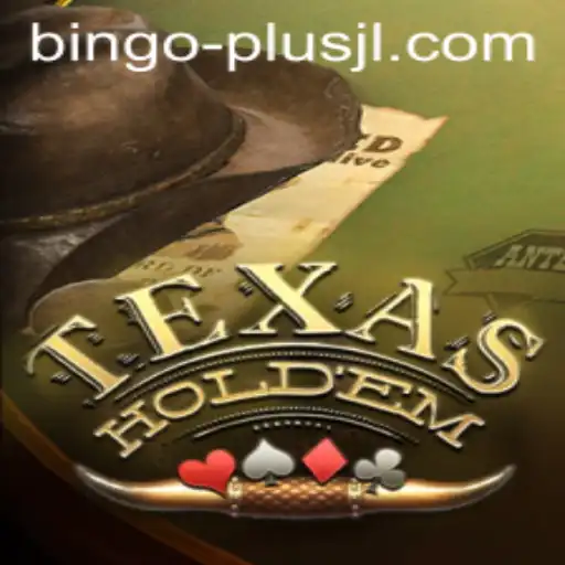 Discover the Exciting World of Texas Holdem and BINGO PLUS