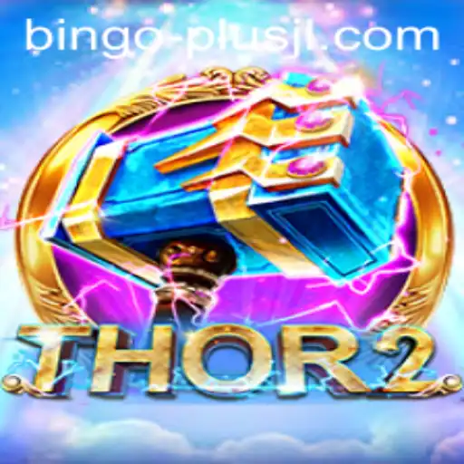 Thor2: The Mystical Saga of Bingo Plus