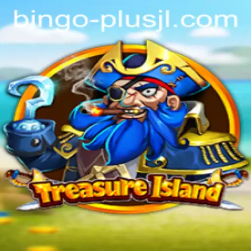 Discover the Adventure with TreasureIsland and Enhance Your Game Night with BINGO PLUS