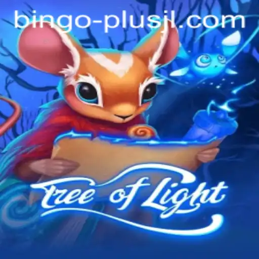 Exploring TreeofLight: A Dive Into the Enchanting World of BINGO PLUS