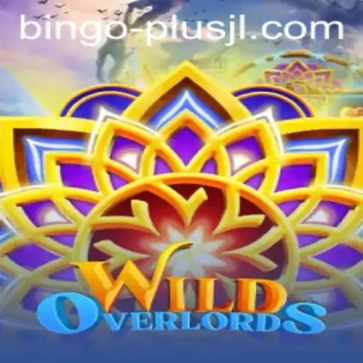 Exploring the Exciting World of WildOverlords and the Thrills of BINGO PLUS