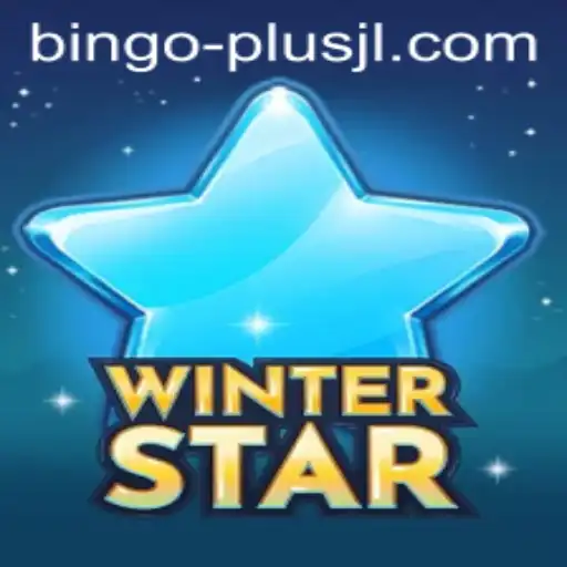 Unveiling WinterStar: A Deep Dive into BINGO PLUS