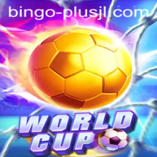 The Fascinating World of 'WorldCup: BINGO PLUS'