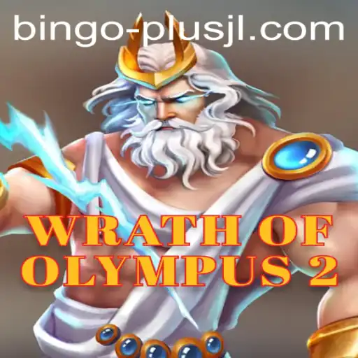 Wrath of Olympus 2: Exploring the New Gaming Sensation
