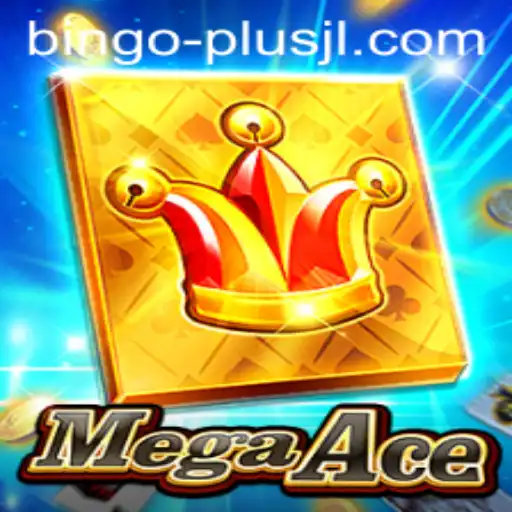 Discover the Excitement of MegaAce: A Revolutionary Gaming Experience with Bingo Plus
