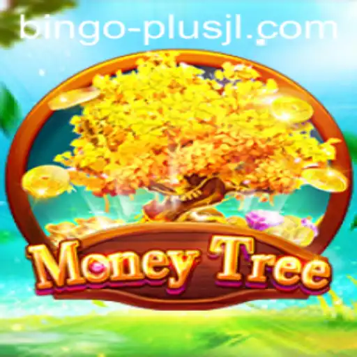 Discovering MoneyTree: A New Wave in BINGO PLUS Gaming