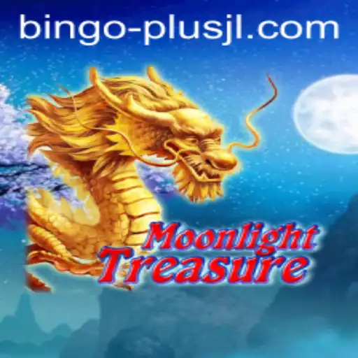 Exploring the Exciting World of MoonlightTreasure with BINGO PLUS