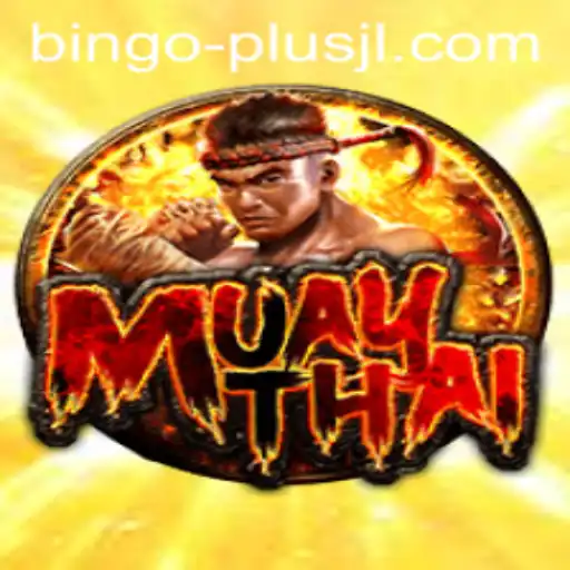 Discovering MuayThai: An In-depth Introduction to the Art of Eight Limbs