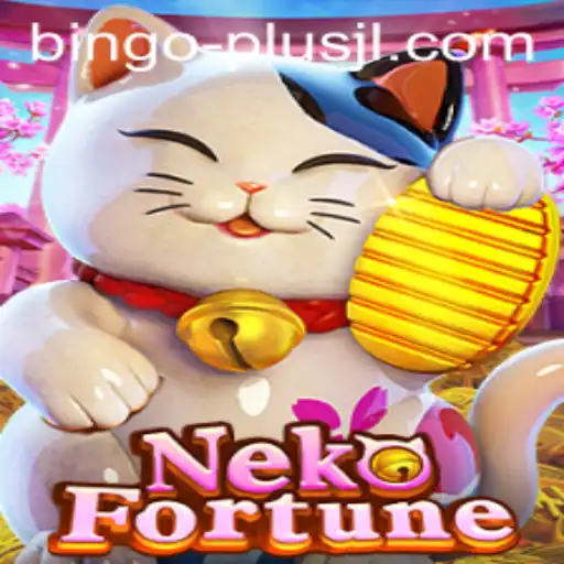 Discover the Thrill of NekoFortune: A Blend of Tradition and Modern Bingo Plus Excitement