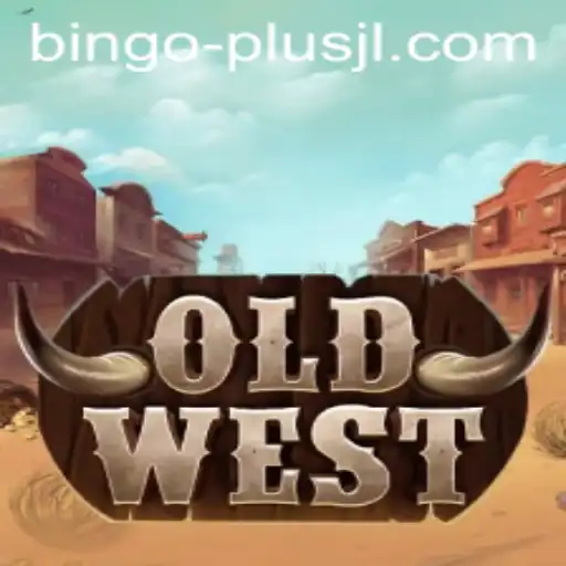 Exploring OldWest: A Thrilling Bingo Adventure with BINGO PLUS
