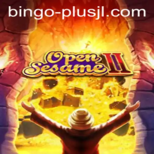 Unveiling OpenSesameII: The Exciting New Age of Virtual Bingo Plus