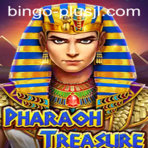 Discover the Excitement of PharaohTreasure: An Intriguing New Game