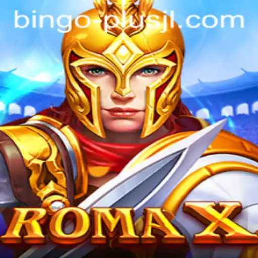 Introducing RomaX: A New Era in Gaming with BINGO PLUS