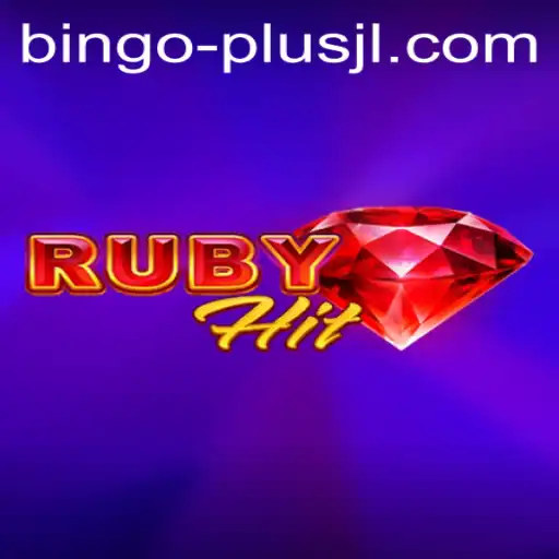 Discover the Exciting World of RubyHit and BINGO PLUS