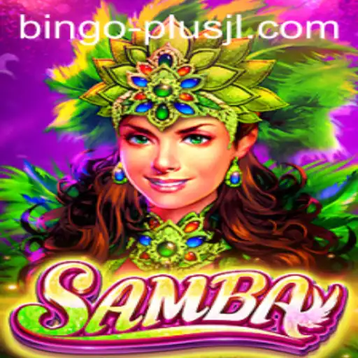 Discovering Samba: The Bingo Plus Experience