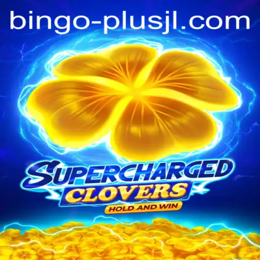 Exploring SchargedClovers: The Latest Trend in BINGO PLUS Gaming