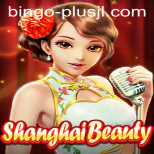 Exploring ShanghaiBeauty: The New Gaming Sensation with BINGO PLUS