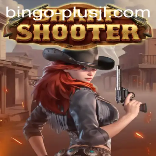 Exploring the Thrilling World of Sharpshooter in BINGO PLUS