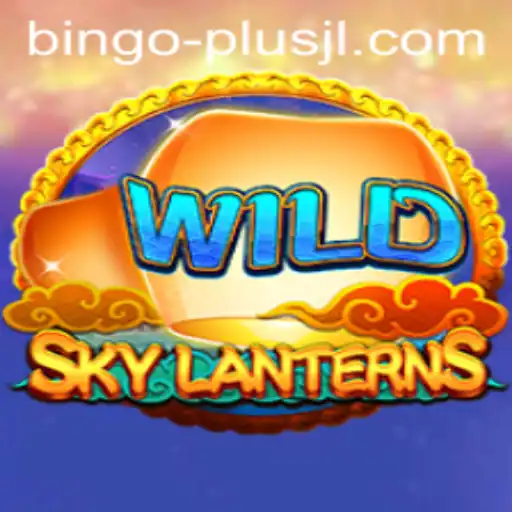 Discovering SkyLanterns: The Game That Lights Up the World with BINGO PLUS