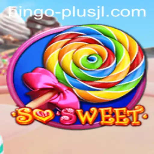 The Exciting World of SoSweet: Unwrapping the Fun of BINGO PLUS