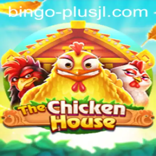Discover the Unique World of TheChickenHouse and BINGO PLUS