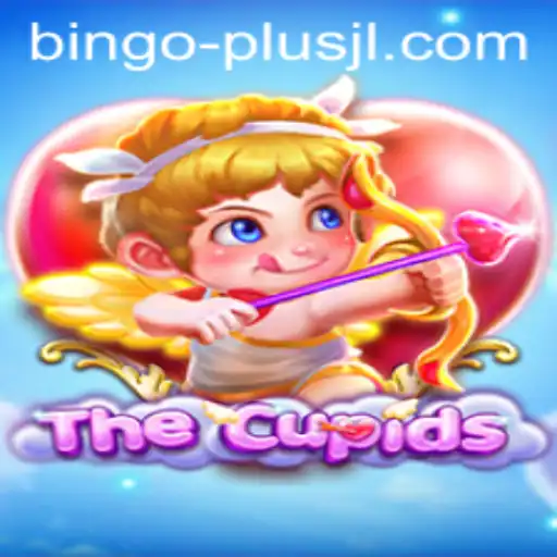 Explore TheCupids: A Captivating Game Experience with BINGO PLUS