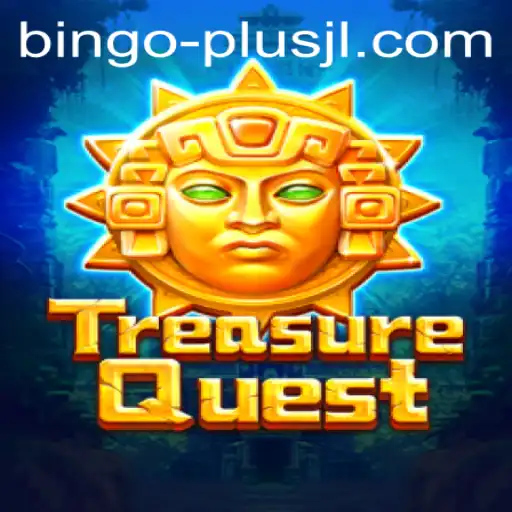 Exploring the Exciting World of TreasureQuest: A Game-Changing Adventure