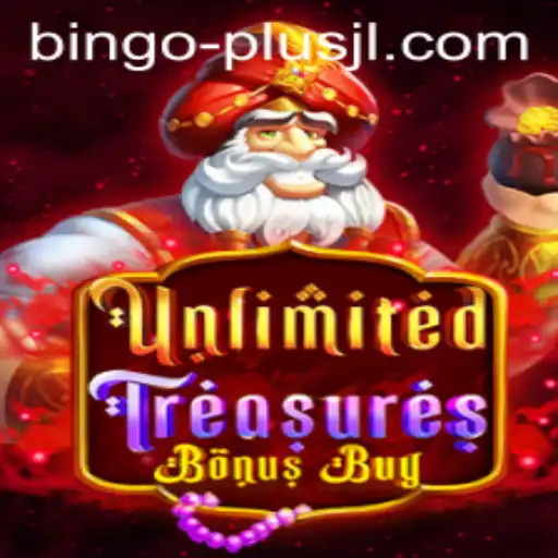 Exploring the Thrills of UnlimitedTreasuresBonusBuy with BINGO PLUS