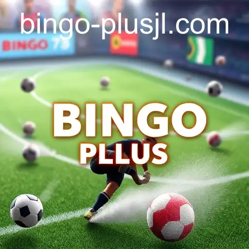Exploring the Exciting World of Virtual Sports: The Rise of BINGO PLUS