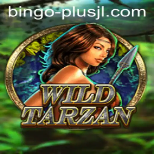 Discovering WildTarzan: A New Venture into the Heart of the Jungle