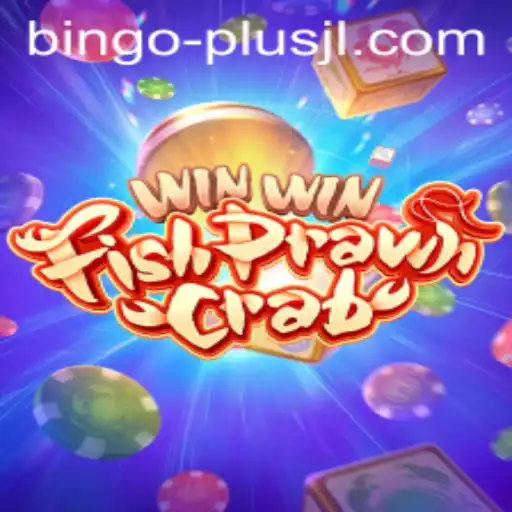 Exploring the Thrills of WinWinFishPrawnCrab: The BINGO PLUS Connection