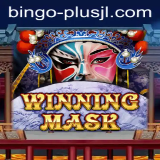 Unmasking WinningMask: Dive Into the Exciting World of BINGO PLUS