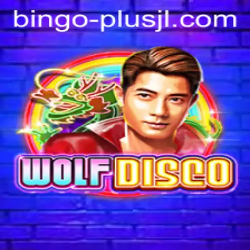 Exploring the Excitement of WolfDisco: The Game Changer in Online Entertainment with BINGO PLUS