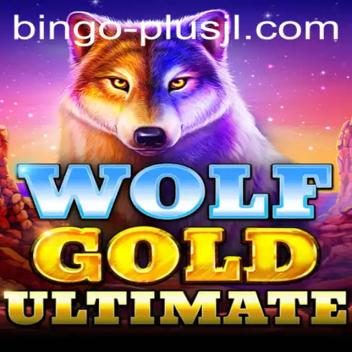 Discovering Wolf Gold Ultimate: A New Era in Gaming with BINGO PLUS
