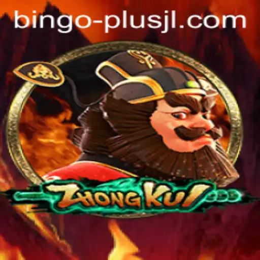 Explore the Enchanting World of ZhongKui: A Dive into its Intriguing Gameplay and the BINGO PLUS Phenomenon