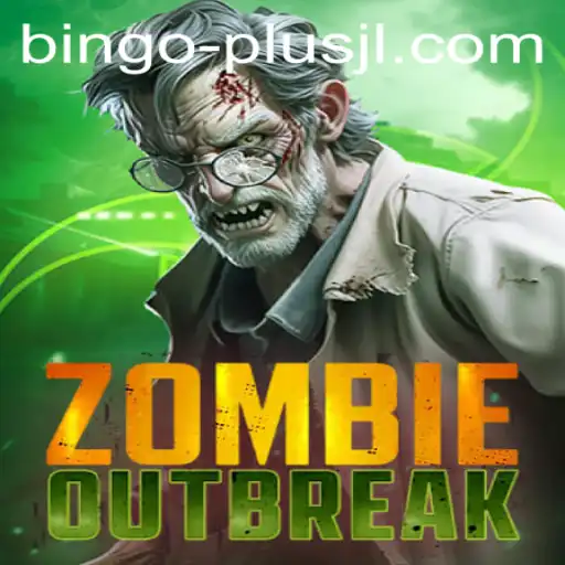 ZombieOutbreak: Surviving the Apocalypse with BINGO PLUS