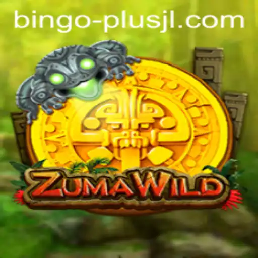 Unveiling the Exciting World of ZumaWild: A New Era in Gaming